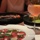 南京探店|浪漫满分💯约会一定要来这里❕