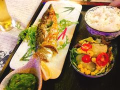 -德国弗伦斯堡啤酒屋