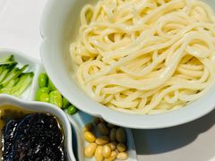 -四季民福烤鸭店(前门店)