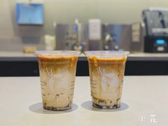 -瑞幸咖啡(深圳来福士广场店)