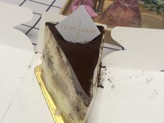 -那家面包房(珠江路店)