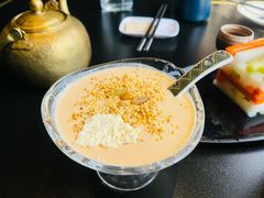 -蒙料·手把肉(望京店)