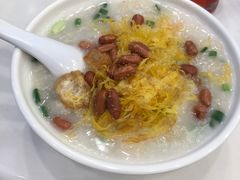 -民丰美食(恩宁路店)