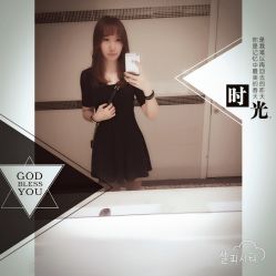 -HMC美容按摩SPA馆