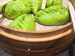 -八一路好吃街(雨田商务大厦店)