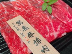 -松鹤精致料理(五一中路店)