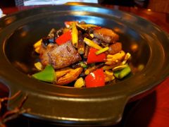 -解香楼(八盘岭路店)