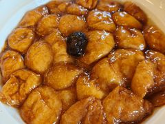 -鸿宾楼(展览馆路店)