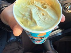 -DQ·蛋糕·冰淇淋(奥林匹克广场店)