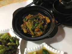 -陈帅夜排档·龙虾·炒菜·烤串(世茂店)