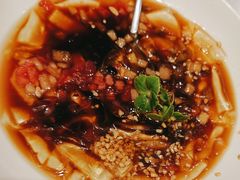 -银筵(武夷路店)