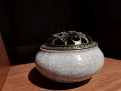 -FineYoga梵音瑜伽·普拉提