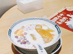 -赵记传承(中山小榄百汇时代广场店)