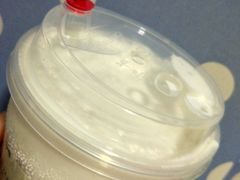 -奈雪的茶(skp店)