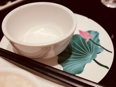 -楚湘苑(商品街大道店)