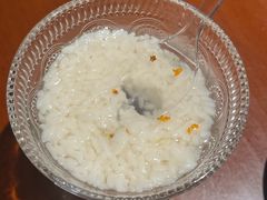 -徽三说·土徽菜·中国徽菜连锁品牌(一中店)