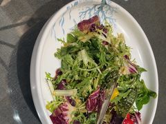 -箪食巷私房菜馆·鲁菜(玉函路店)