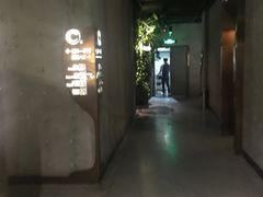 -星聚会KTV(金狮大厦店)