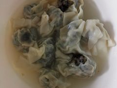 -袁记云饺(蛇口店)