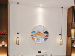 -楚禾宴·家宴(光谷大道店)