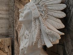 -奥加美术馆
