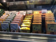 -三凤酒家·百年无锡菜(清扬茂业店)