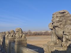 -宛平城
