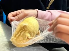 -有间冰室(侨港风情街店)