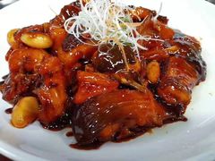 -小六农家乐(崇明西沙湿地店)
