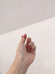 -小洁美甲美睫半永久定妆