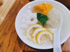 -怪噜范·老贵阳街头名小吃(汇金星力城店)