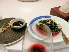 -同庆楼(金宝汇店)