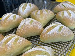 -天河客运站(地铁站)