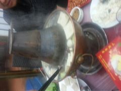 android_upload_pic-天津乾毓德饭庄·清真传统炒菜·海鲜烧烤(咸阳路店)