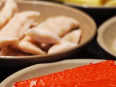 -大虎重庆老火锅(正弘城店)