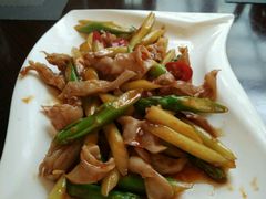 -锦江都城闵行饭店
