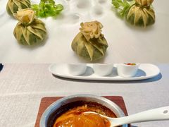 -逸道(益丰·外滩源店)