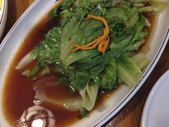 -三凤酒家·百年无锡菜(清扬茂业店)