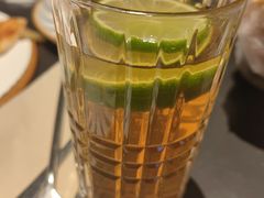 -必胜客(天鹅湖万达店)