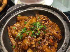 -南国会酒家(岗顶1站广场店)