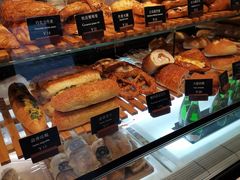 -81BAKERY(大学路店)
