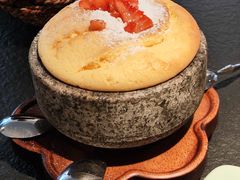 -锦荟JINHUI·浙江小馆(上海荟聚店)