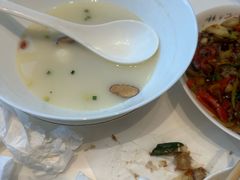-辣公子·千岛湖私房菜(滨江店)