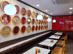 -咬不得高祖生煎·简餐(高银街店)
