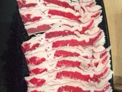 iphone_upload_pic-新石器烤肉(南站店)