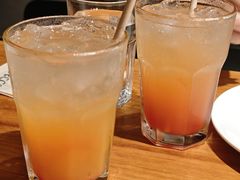 -Secco德式餐吧(南秀村店)