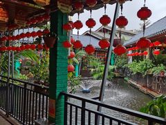 -厨房好味(滨江店)