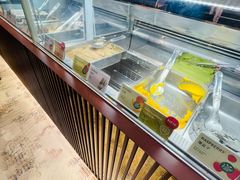 -VENCHI 闻绮(北京国贸商城店)