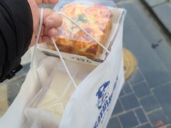 -心乐生活新鲜屋(星海广场店)