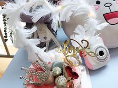 -食间旅人DIY烘焙工作室